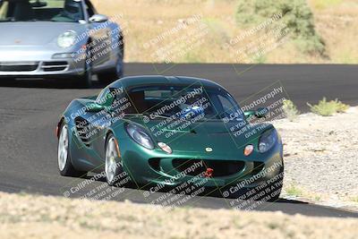 media/Oct-14-2023-West Coast Racing (Sat) [[6853f17b7b]]/Blue Group/Session 3 (Turn 5)/